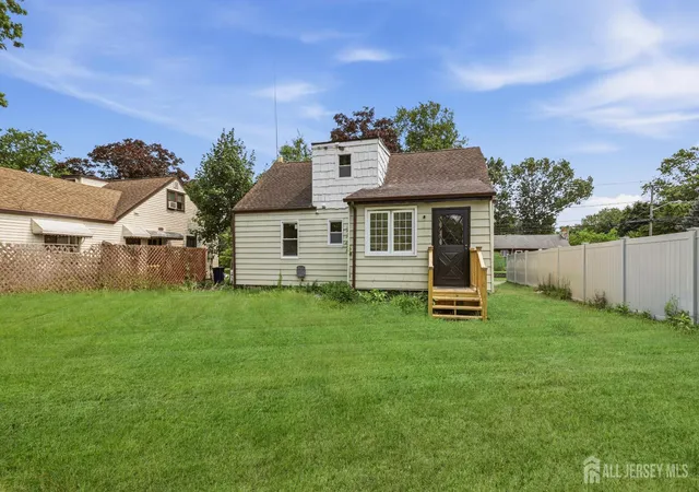 33rd image of 808 Tompkins Ave, South Plainfield, NJ 07080 | MLS# 2702989R
