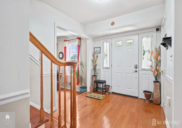 4th image of 78 Henderson Rd, Kendall Park, NJ 08824 | MLS# 2617215R