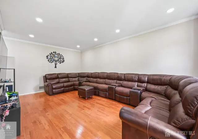 5th image of 78 Henderson Rd, Kendall Park, NJ 08824 | MLS# 2617215R