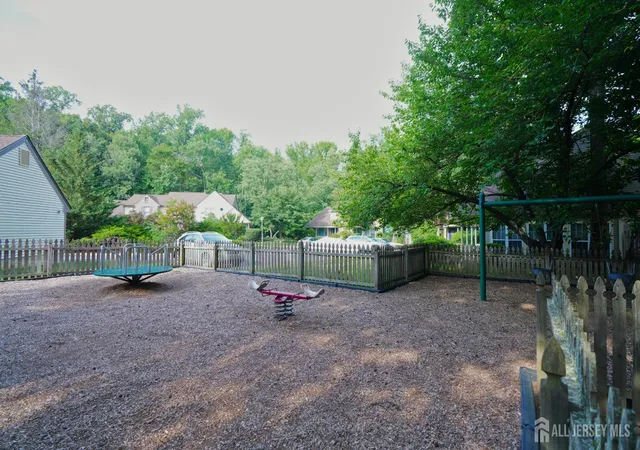 33rd image of 1702 Oak Ct, Monmouth Junction, NJ 08852 | MLS# 2701617R
