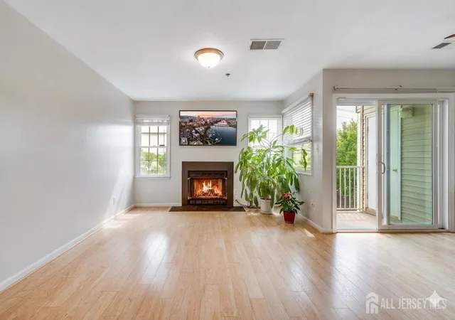 2nd image of 1126 Edpas Rd, New Brunswick, NJ 08901 | MLS# 2617836R