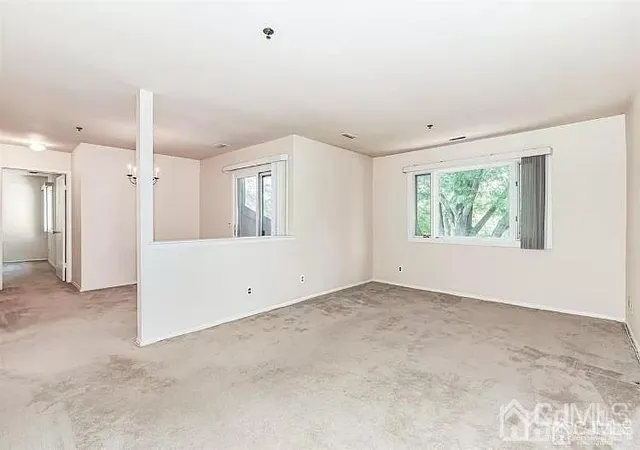 Homes for sale in Plainsboro, NJ | 1307 Sayre Dr, Plainsboro, NJ 08540 | MLS# 2615712R