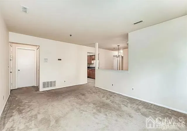 Homes for sale in Plainsboro, NJ | 1307 Sayre Dr, Plainsboro, NJ 08540 | MLS# 2615712R