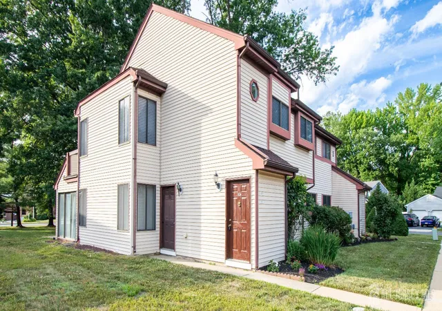 Homes for sale in South Brunswick, NJ | 104 Jacob Ct, South Brunswick, NJ 08810 | MLS# 2617971R