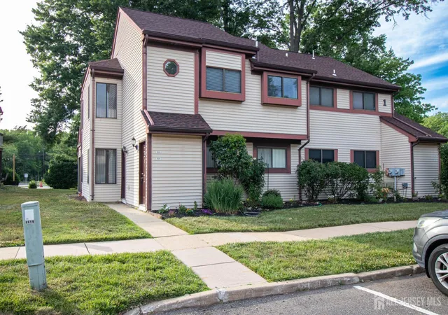 Homes for sale in South Brunswick, NJ | 104 Jacob Ct, South Brunswick, NJ 08810 | MLS# 2617971R
