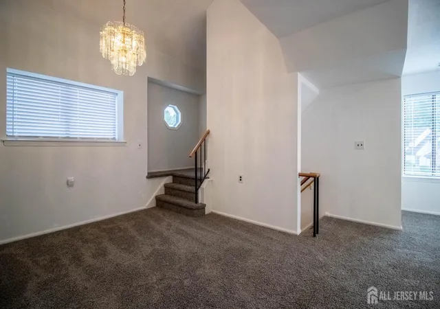 Homes for sale in South Brunswick, NJ | 104 Jacob Ct, South Brunswick, NJ 08810 | MLS# 2617971R