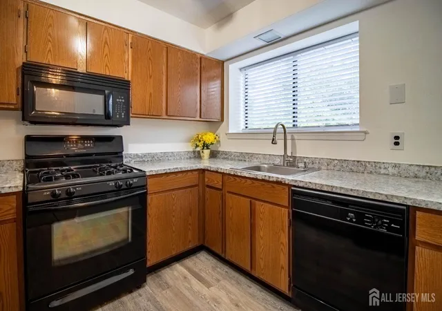 Homes for sale in South Brunswick, NJ | 104 Jacob Ct, South Brunswick, NJ 08810 | MLS# 2617971R