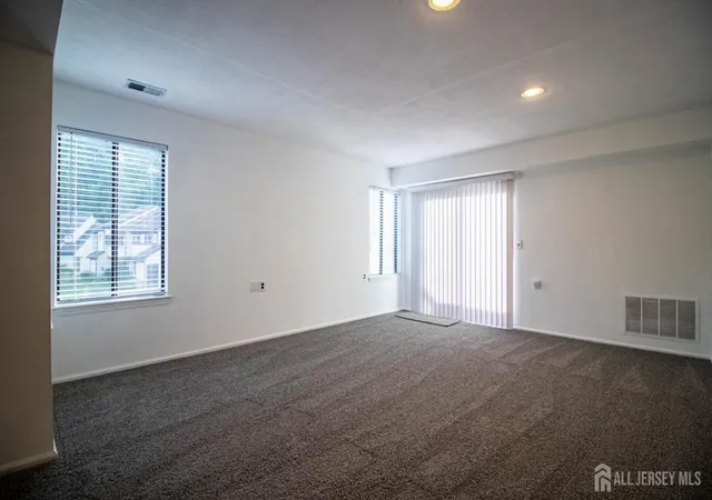 Homes for sale in South Brunswick, NJ | 104 Jacob Ct, South Brunswick, NJ 08810 | MLS# 2617971R