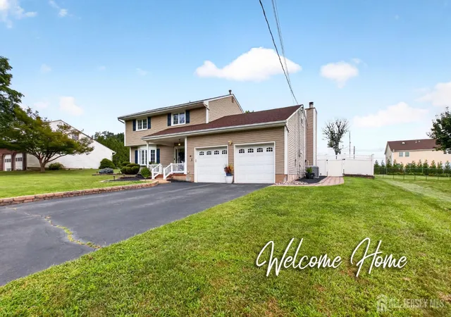 1st image of 960 Gates Ave, Piscataway, NJ 08854 | MLS# 2703468R