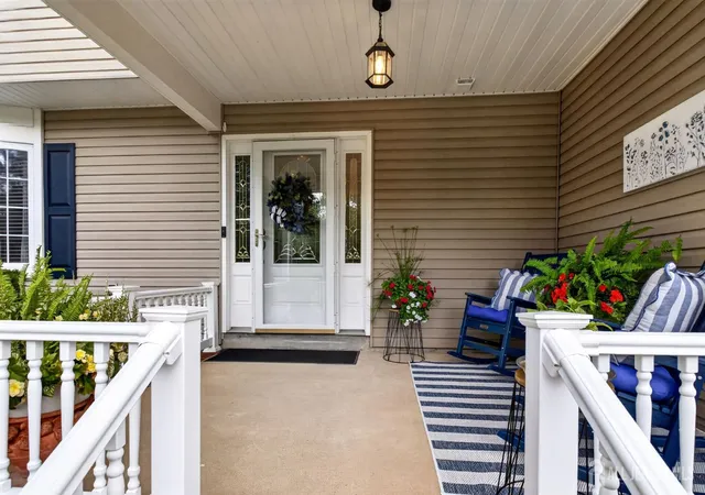 Photo 3 of Single family home for sale at 960 Gates Ave, Piscataway, NJ 08854 | MLS# 2703468R | Listing updated on 2026-09-03
