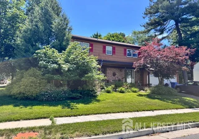 2nd image of 20 Tracey Dr, Milltown, NJ 08850 | MLS# 2617449R