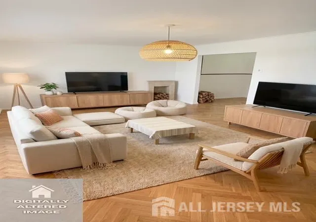 5th image of 20 Tracey Dr, Milltown, NJ 08850 | MLS# 2617449R