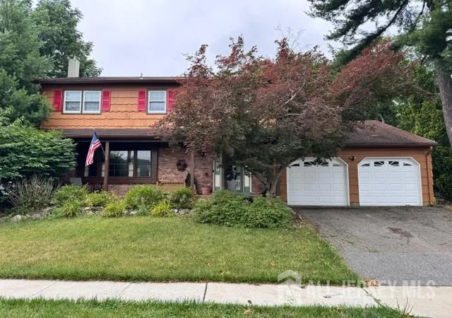42nd image of 20 Tracey Dr, Milltown, NJ 08850 | MLS# 2617449R