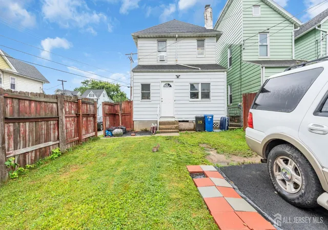 Homes for sale in Phillipsburg, NJ | 115 Glen Ave, Phillipsburg, NJ 08865 | MLS# 2700337R