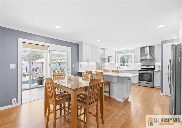 Homes for sale in Matawan, NJ | 42 Lake Blvd, Matawan, NJ 07747 | MLS# 2661727M