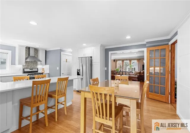 Homes for sale in Matawan, NJ | 42 Lake Blvd, Matawan, NJ 07747 | MLS# 2661727M