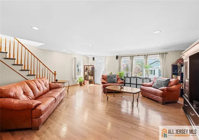 Homes for sale in Matawan, NJ | 42 Lake Blvd, Matawan, NJ 07747 | MLS# 2661727M