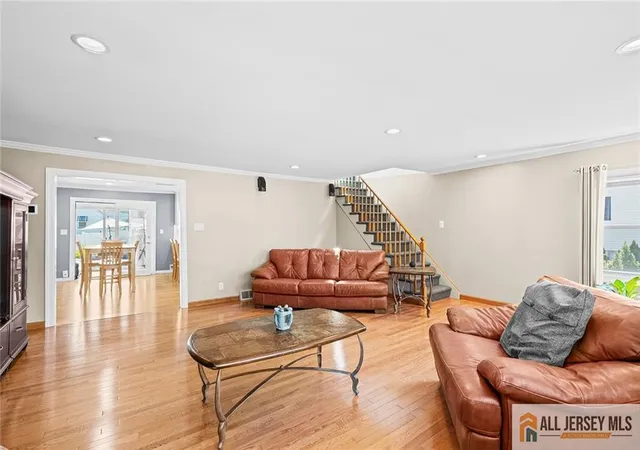 Homes for sale in Matawan, NJ | 42 Lake Blvd, Matawan, NJ 07747 | MLS# 2661727M