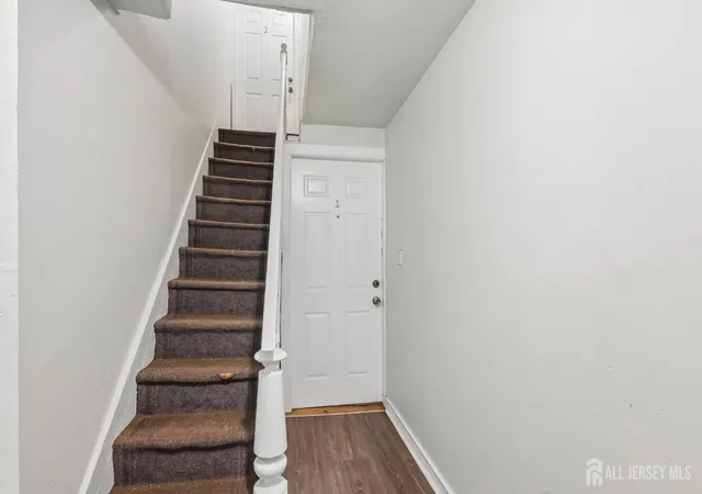 Homes for sale in New Brunswick, NJ | 219 Seaman St, New Brunswick, NJ 08901 | MLS# 2700010R