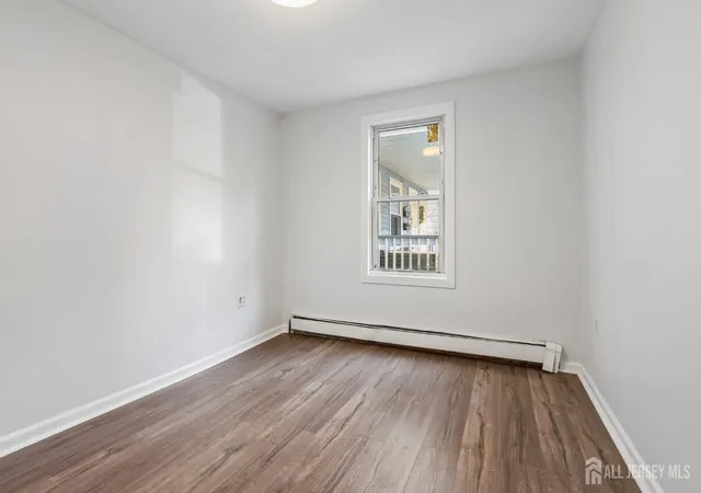 Homes for sale in New Brunswick, NJ | 219 Seaman St, New Brunswick, NJ 08901 | MLS# 2700010R