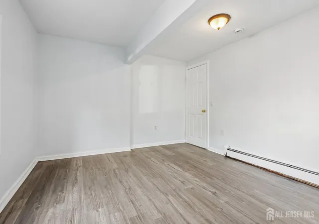 Homes for sale in New Brunswick, NJ | 219 Seaman St, New Brunswick, NJ 08901 | MLS# 2700010R