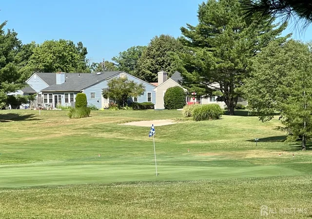 Photo 2 of Condo for sale at 22 A James Monroe Dr, Monroe Township, NJ 08831 | MLS# 2618199R | Listing updated on 2026-09-23