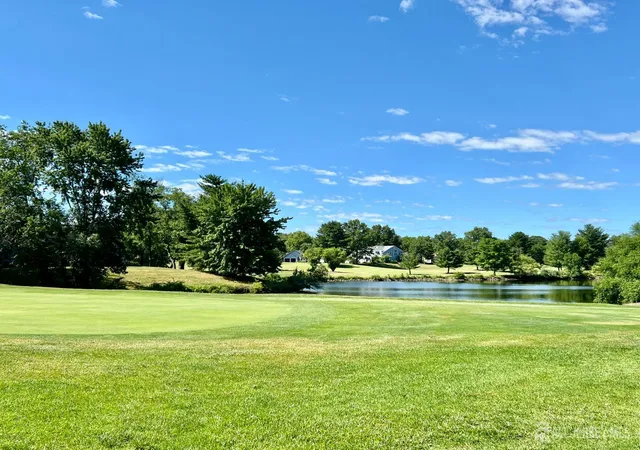 Photo 3 of Condo for sale at 22 A James Monroe Dr, Monroe Township, NJ 08831 | MLS# 2618199R | Listing updated on 2026-09-23
