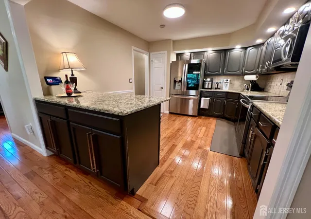 Photo 4 of Condo for sale at 22-a James Monroe Dr, Monroe Township, NJ 08831 | MLS# 2618199R | Listing updated on 2026-09-23