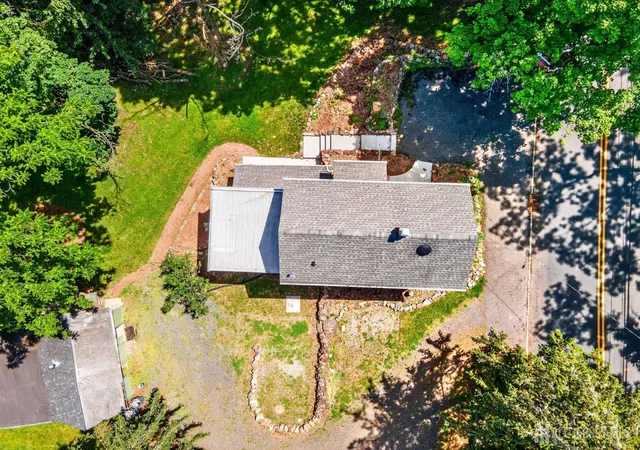 Homes for sale in Raritan, NJ | 28 Old Clinton Rd, Raritan, NJ 08822 | MLS# 2616135R