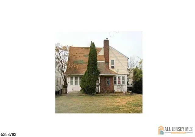 Photo 1 of Single family home for sale at 21 Robertson Rd, West Orange, NJ 07052 | MLS# 2660906M | Listing updated on 2025-12-09