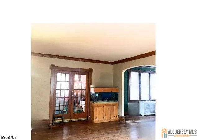 Photo 3 of Single family home for sale at 21 Robertson Rd, West Orange, NJ 07052 | MLS# 2660906M | Listing updated on 2025-12-09