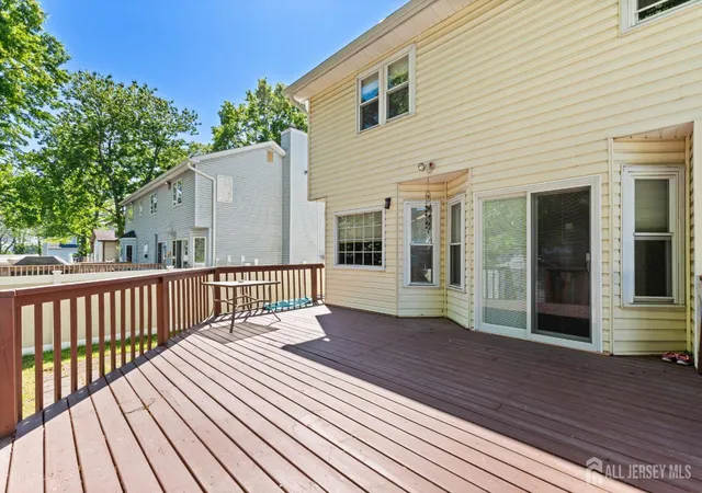 Homes for sale in North Brunswick, NJ | 8 Danny Ct, North Brunswick, NJ 08902 | MLS# 2700531R
