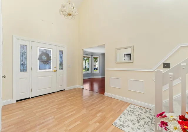 Homes for sale in North Brunswick, NJ | 8 Danny Ct, North Brunswick, NJ 08902 | MLS# 2700531R