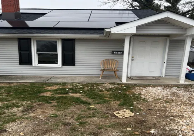 Homes for sale in Carneys Point, NJ | 152 Broad St, Carneys Point, NJ 08069 | MLS# 2611769R