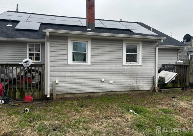 Homes for sale in Carneys Point, NJ | 152 Broad St, Carneys Point, NJ 08069 | MLS# 2611769R