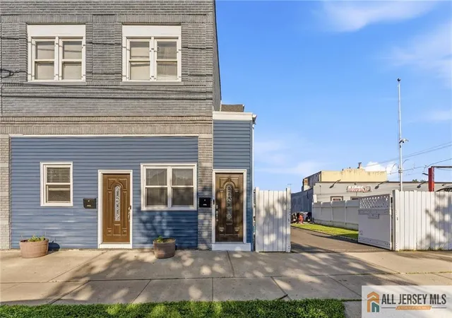 Photo 3 of Multi family home for sale at 680 Amboy Ave, Perth Amboy, NJ 08861 | MLS# 2661947M | Listing updated on 2026-07-12