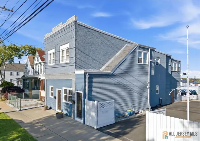 Photo 3 of House for sale at 680 Amboy Ave, Perth Amboy, NJ 08861 | MLS# 2661947M | Listing updated on 2026-07-12