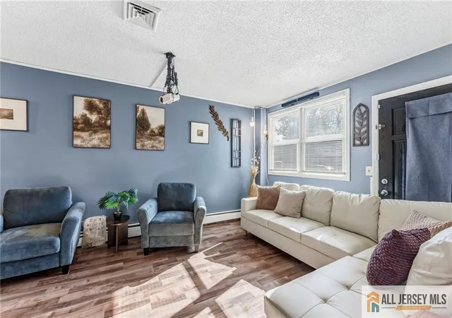 Photo 4 of House for sale at 680 Amboy Ave, Perth Amboy, NJ 08861 | MLS# 2661947M | Listing updated on 2026-07-12