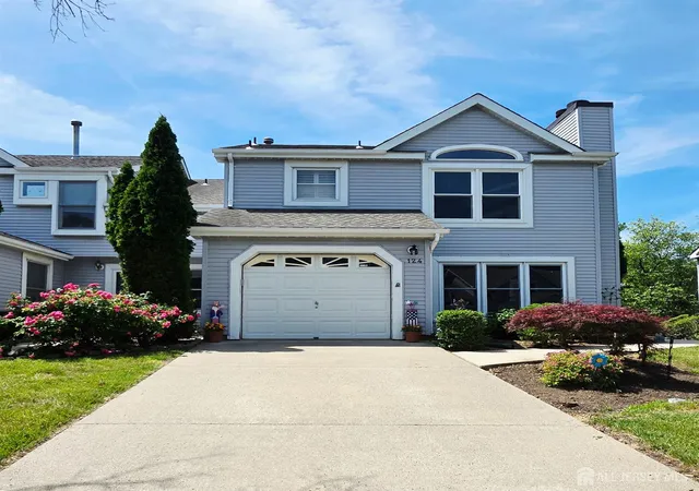 Homes for sale in East Brunswick, NJ | 124 Magee Ct, East Brunswick, NJ 08816 | MLS# 2614662R