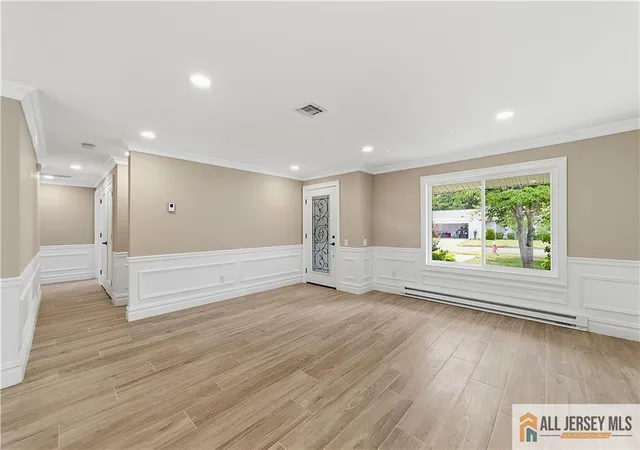 4th image of 66 Essex Rd #66B, Monroe Township, NJ 08831 | MLS# 2770018M