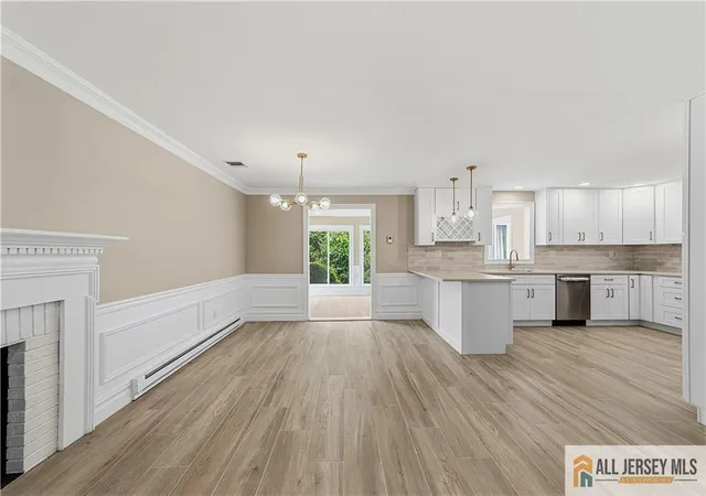 5th image of 66 Essex Rd #66B, Monroe Township, NJ 08831 | MLS# 2770018M
