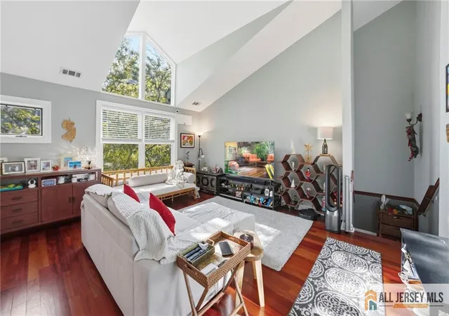 Homes for sale in New Brunswick, NJ | 151 Neilson St, New Brunswick, NJ 08901 | MLS# 2661698M