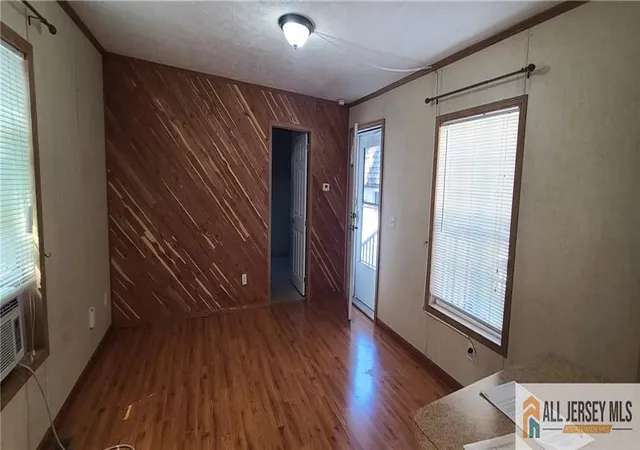Homes for sale in Edison, NJ | 2505 Woodbridge Ave #16L, Edison, NJ 08817 | MLS# 2661761M
