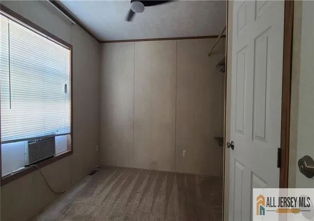 Homes for sale in Edison, NJ | 2505 Woodbridge Ave #16L, Edison, NJ 08817 | MLS# 2661761M