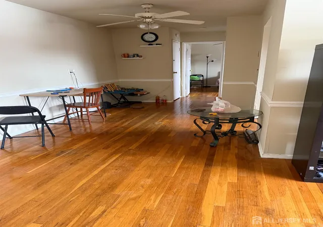 2nd image of 55 Gill Ln, Iselin, NJ 08830