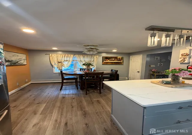 Homes for sale in Perth Amboy, NJ | 706 Convery Blvd, Perth Amboy, NJ 08861 | MLS# 2615230R