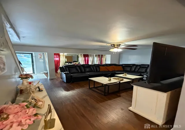 Homes for sale in Perth Amboy, NJ | 706 Convery Blvd, Perth Amboy, NJ 08861 | MLS# 2615230R