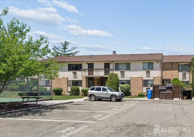 Homes for sale in Woodbridge Proper, NJ | 816 Cricket Ln, Woodbridge Proper, NJ 07095 | MLS# 2618455R