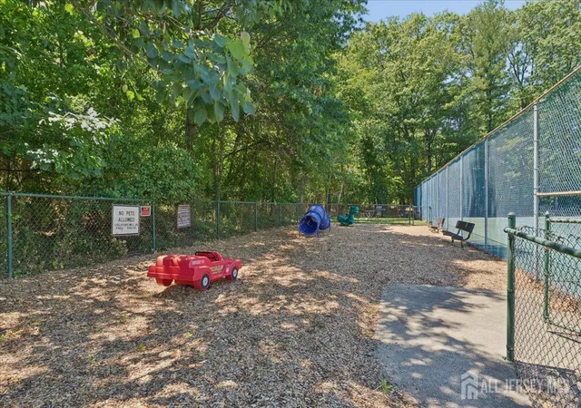 Homes for sale in Woodbridge Proper, NJ | 816 Cricket Ln, Woodbridge Proper, NJ 07095 | MLS# 2618455R