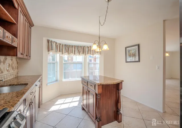 Homes for sale in North Brunswick, NJ | 118 Copeley Wy, North Brunswick, NJ 08902 | MLS# 2617469R